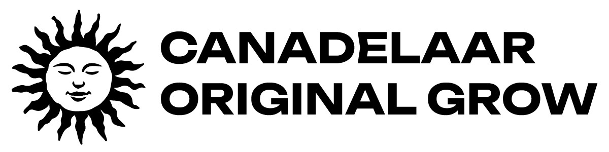 Canadelaar Original Grow
